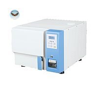 Nồi hấp tiệt trùng DAIHAN MaXterile B21 (21.5 Lit, 5 ~ 134℃)